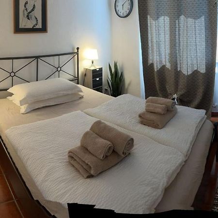 מלון Grancia Casa Stefania Con Giardino A Lugano מראה חיצוני תמונה