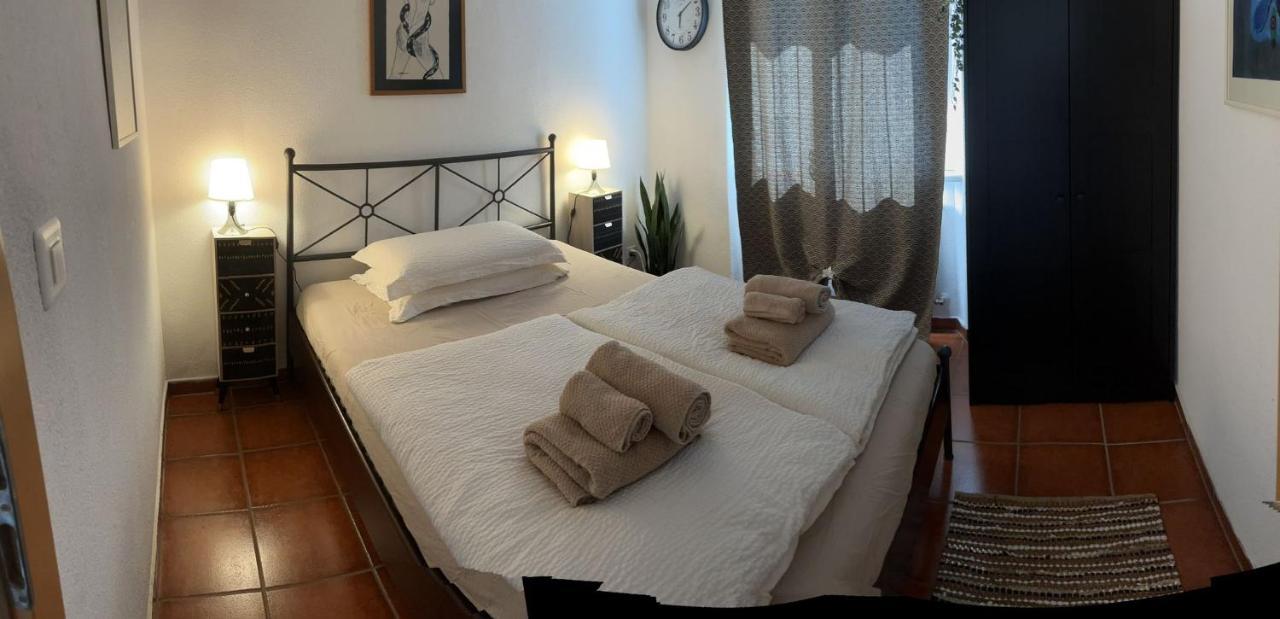 מלון Grancia Casa Stefania Con Giardino A Lugano מראה חיצוני תמונה