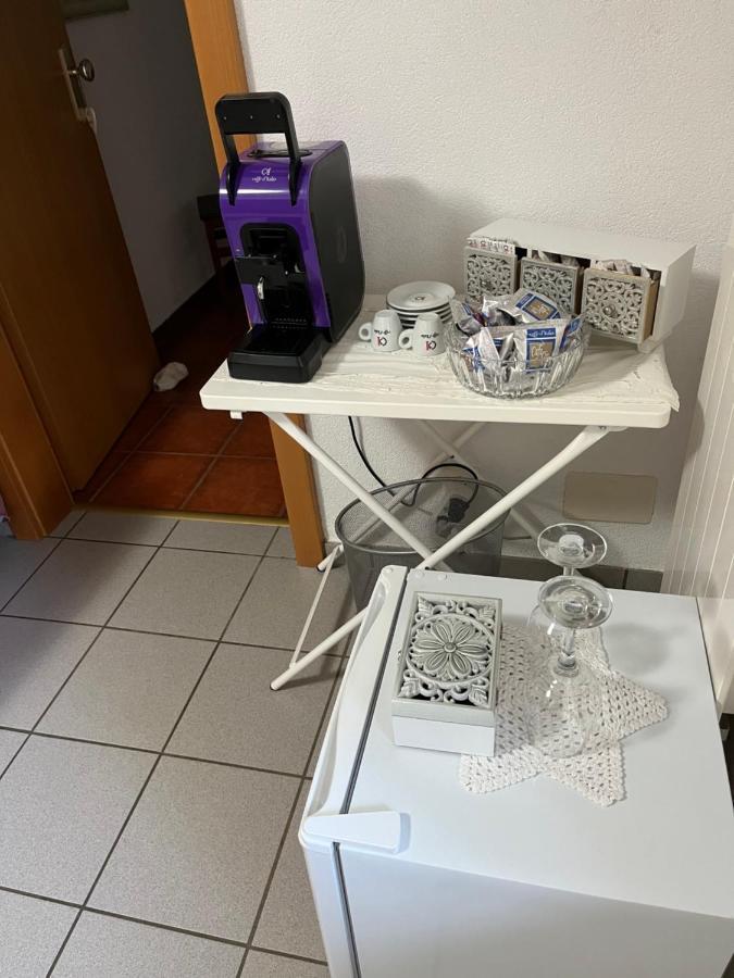 מלון Grancia Casa Stefania Con Giardino A Lugano מראה חיצוני תמונה