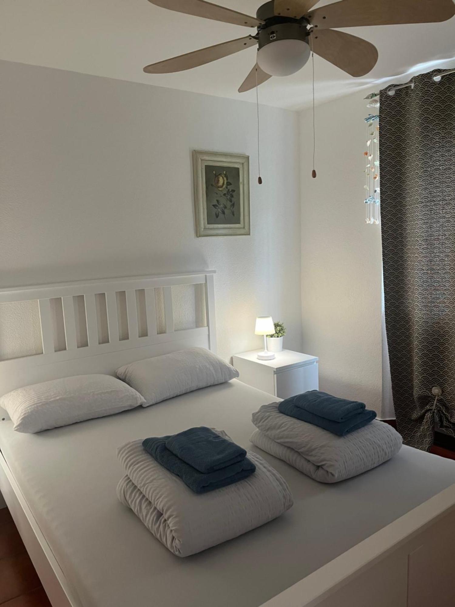 מלון Grancia Casa Stefania Con Giardino A Lugano מראה חיצוני תמונה